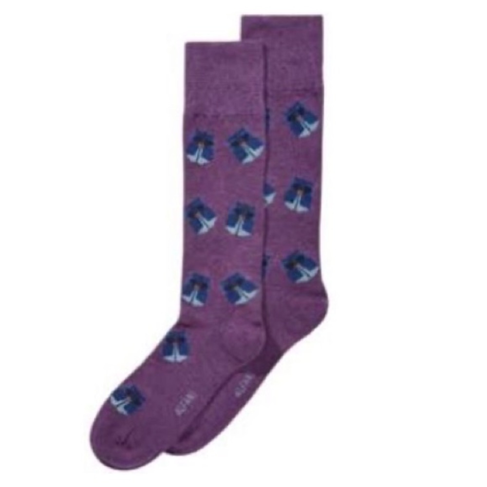 Men Socks